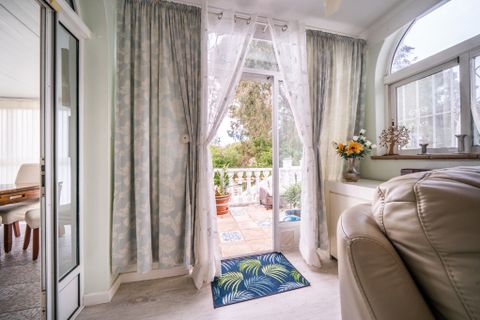 Villa i La Marina, Alicante, La Marina - € 270.000 | Ref: W6107VA - foto 7